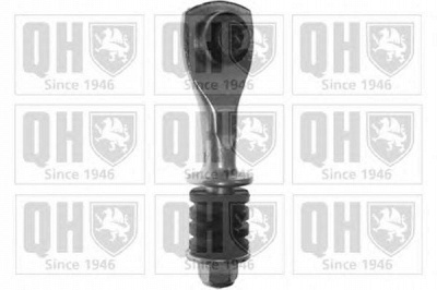 QUINTON HAZELL qls3081s -  Тяга / стойка, стабилизатор